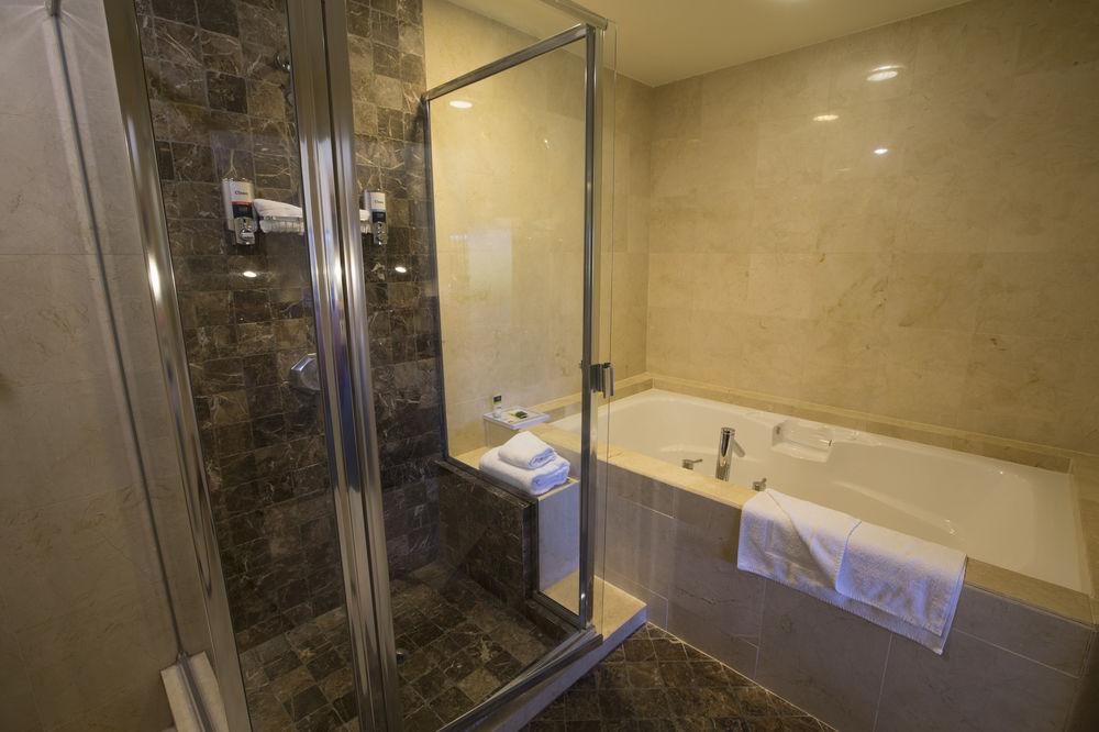 Four Points By Sheraton Σαν Ντιέγκο Εξωτερικό φωτογραφία