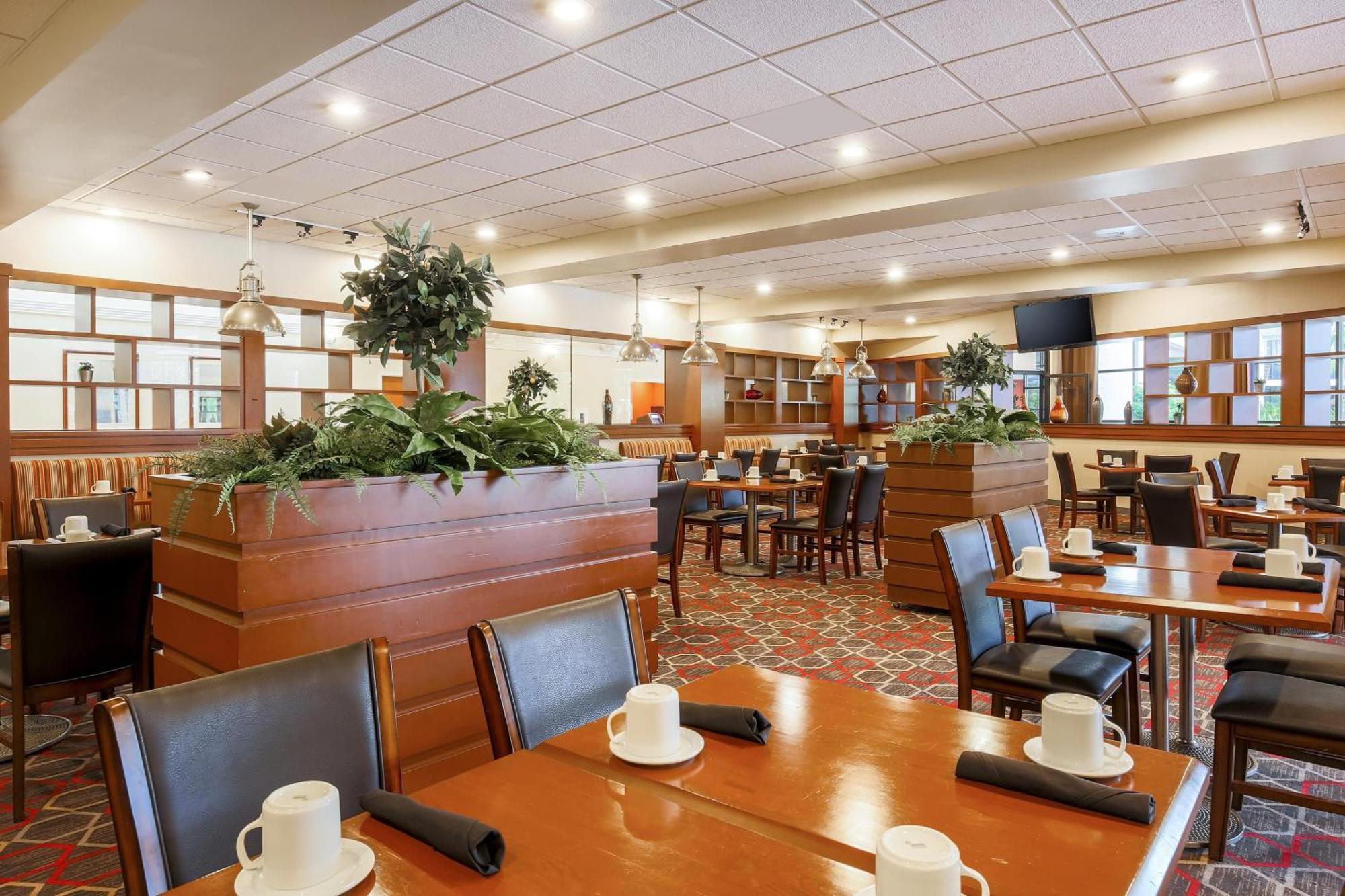 Four Points By Sheraton Σαν Ντιέγκο Εξωτερικό φωτογραφία