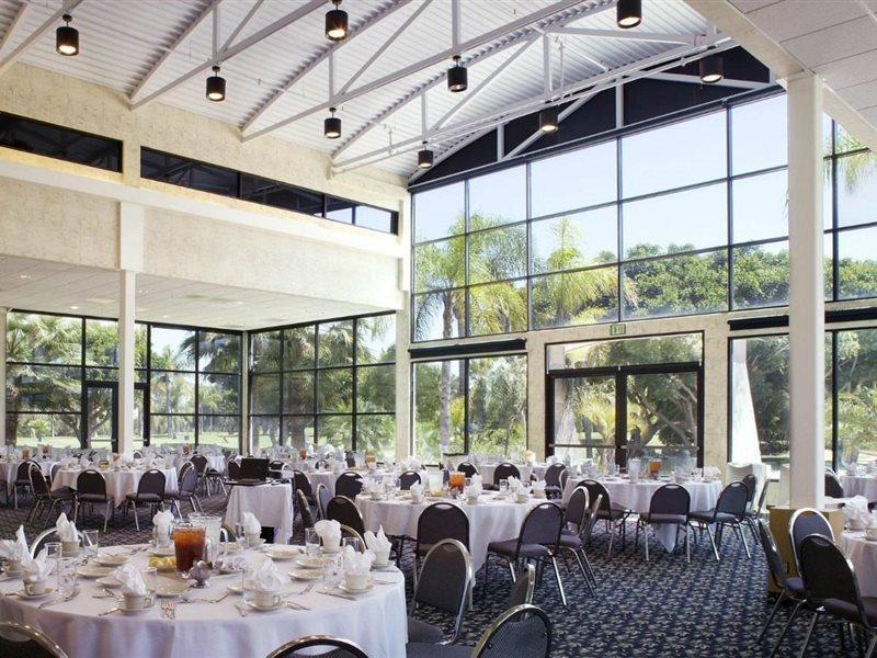 Four Points By Sheraton Σαν Ντιέγκο Εξωτερικό φωτογραφία